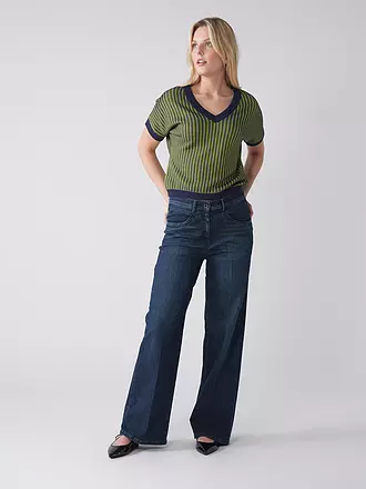 SKFK | Pull KLOE | 